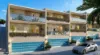 7-17 Forest Road, Nambucca Heads, NSW 2448-Image
