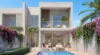 7-17 Forest Road, Nambucca Heads, NSW 2448-Image