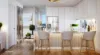 7-17 Forest Road, Nambucca Heads, NSW 2448-Image