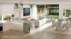 7-17 Forest Road, Nambucca Heads, NSW 2448-Image