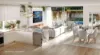 7-17 Forest Road, Nambucca Heads, NSW 2448-Image