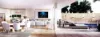 7-17 Forest Road, Nambucca Heads, NSW 2448-Image