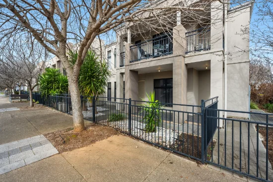 7/21 The Avenue, Athol Park SA 5012-Image