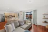7/21 The Avenue, Athol Park SA 5012-Image