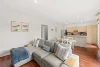 7/21 The Avenue, Athol Park SA 5012-Image