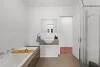 7/21 The Avenue, Athol Park SA 5012-Image