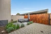 7/21 The Avenue, Athol Park SA 5012-Image