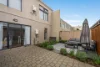 7/21 The Avenue, Athol Park SA 5012-Image