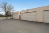 7/21 The Avenue, Athol Park SA 5012-Image