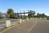 7/21 The Avenue, Athol Park SA 5012-Image