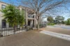 7/21 The Avenue, Athol Park SA 5012-Image