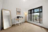 7/21 The Avenue, Athol Park SA 5012-Image