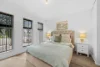 7/21 The Avenue, Athol Park SA 5012-Image