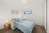 7/21 The Avenue, Athol Park SA 5012-Image