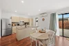 7/21 The Avenue, Athol Park SA 5012-Image