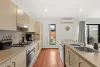 7/21 The Avenue, Athol Park SA 5012-Image