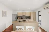 7/21 The Avenue, Athol Park SA 5012-Image