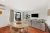 7/21 The Avenue, Athol Park SA 5012-Image