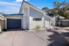 7/3 Leumeah Street, Sanctuary Point, NSW 2540