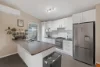 7/3 Leumeah Street, Sanctuary Point, NSW 2540-Image