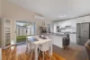 7/3 Leumeah Street, Sanctuary Point, NSW 2540-Image