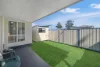 7/3 Leumeah Street, Sanctuary Point, NSW 2540-Image
