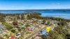 7/3 Leumeah Street, Sanctuary Point, NSW 2540-Image