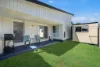 7/3 Leumeah Street, Sanctuary Point, NSW 2540-Image