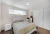 7/3 Leumeah Street, Sanctuary Point, NSW 2540-Image