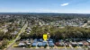 7/3 Leumeah Street, Sanctuary Point, NSW 2540-Image