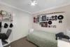 7/3 Leumeah Street, Sanctuary Point, NSW 2540-Image