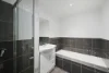 7/3 Leumeah Street, Sanctuary Point, NSW 2540-Image