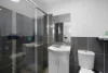 7/3 Leumeah Street, Sanctuary Point, NSW 2540-Image