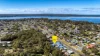 7/3 Leumeah Street, Sanctuary Point, NSW 2540-Image