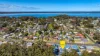 7/3 Leumeah Street, Sanctuary Point, NSW 2540-Image