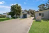 7/3 Leumeah Street, Sanctuary Point, NSW 2540-Image