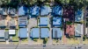 7/3 Leumeah Street, Sanctuary Point, NSW 2540-Image