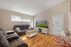 7/3 Leumeah Street, Sanctuary Point, NSW 2540-Image