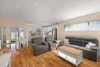 7/3 Leumeah Street, Sanctuary Point, NSW 2540-Image