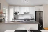 7/3 Leumeah Street, Sanctuary Point, NSW 2540-Image