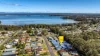 7/3 Leumeah Street, Sanctuary Point, NSW 2540-Image
