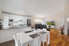 7/3 Leumeah Street, Sanctuary Point, NSW 2540-Image