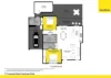 7/3 Leumeah Street, Sanctuary Point, NSW 2540-Floorplan