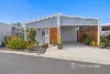 7/33 Turner Street, Boyanup, WA 6237