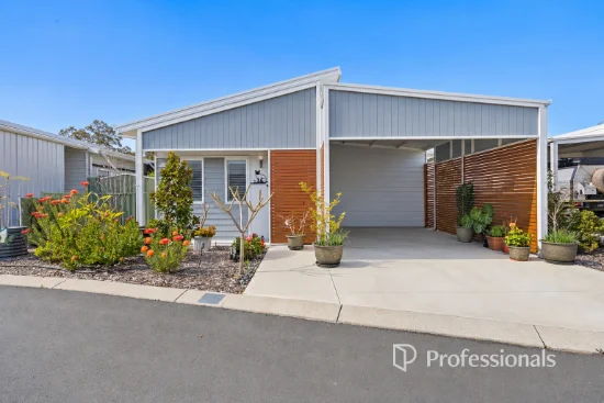 7/33 Turner Street, Boyanup, WA 6237