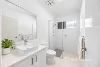 7/33 Turner Street, Boyanup, WA 6237-Image