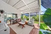 7/33 Turner Street, Boyanup, WA 6237-Image