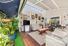 7/33 Turner Street, Boyanup, WA 6237-Image
