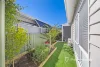 7/33 Turner Street, Boyanup, WA 6237-Image