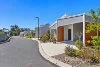 7/33 Turner Street, Boyanup, WA 6237-Image